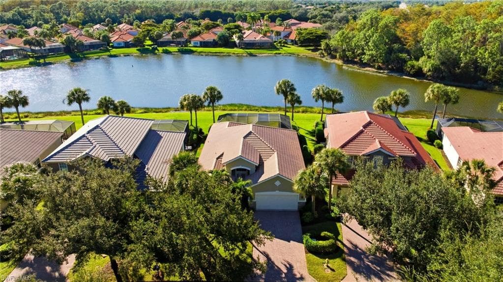 22140 Long Leaf Trail DR-1