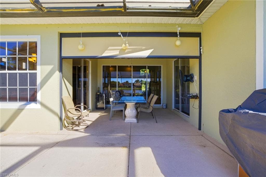 22140 Long Leaf Trail DR-28