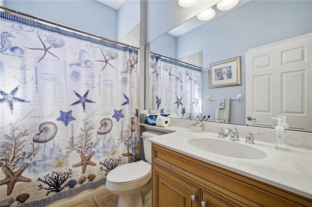 22140 Long Leaf Trail DR-5