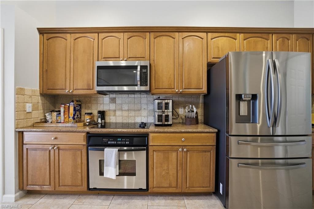22140 Long Leaf Trail DR-20