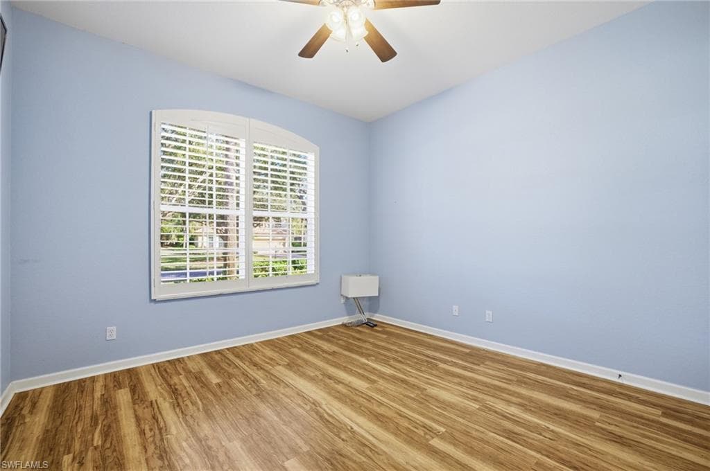 22140 Long Leaf Trail DR-9
