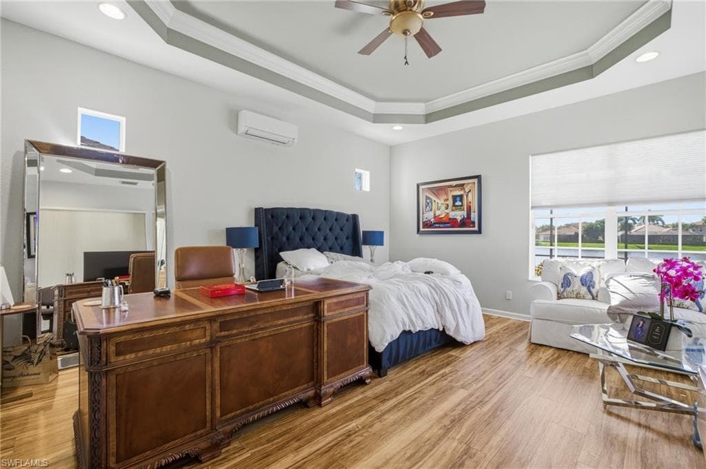 22140 Long Leaf Trail DR-24
