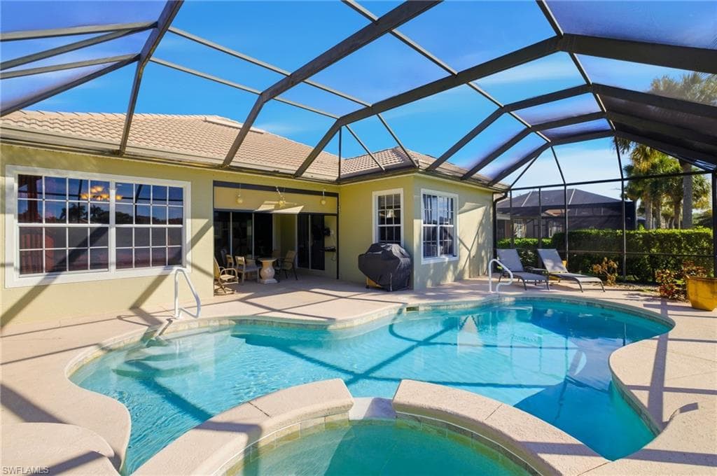 22140 Long Leaf Trail DR-30