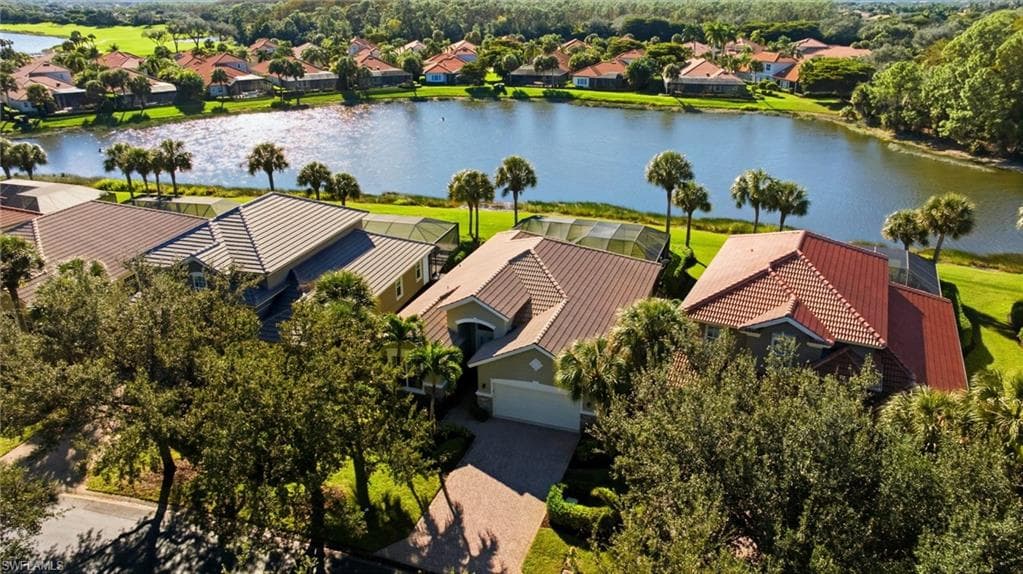 22140 Long Leaf Trail DR-34