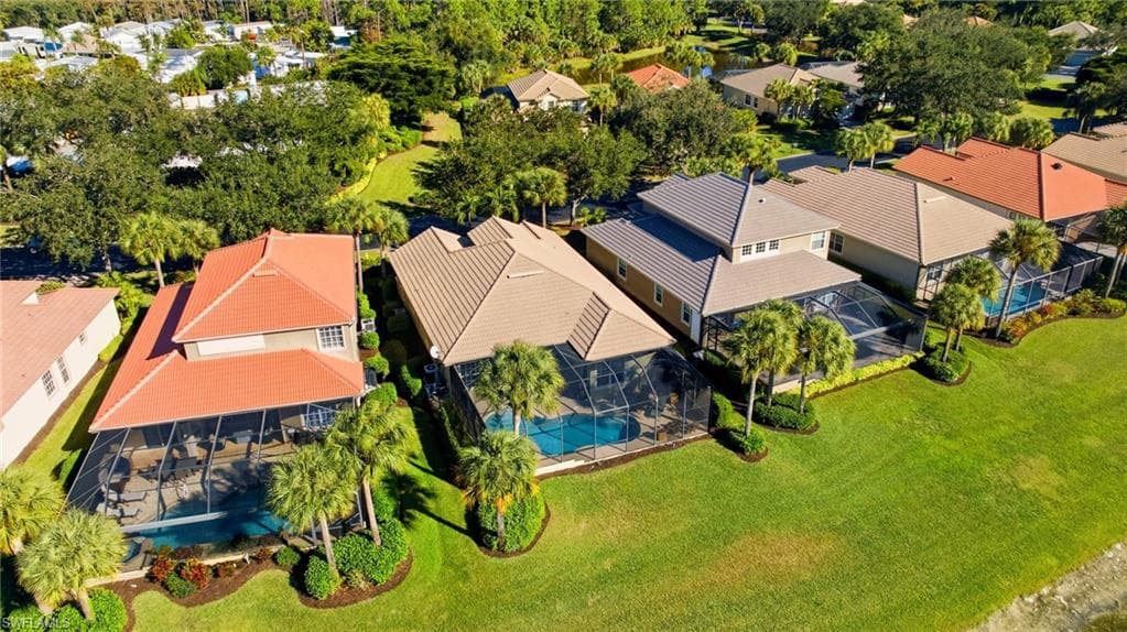 22140 Long Leaf Trail DR-38