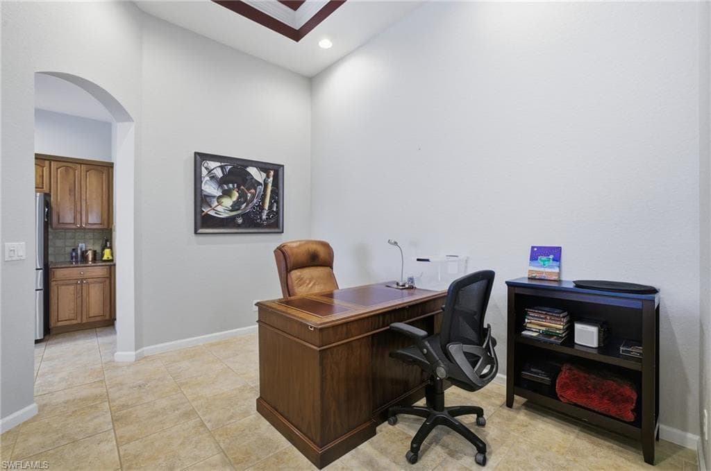 22140 Long Leaf Trail DR-10