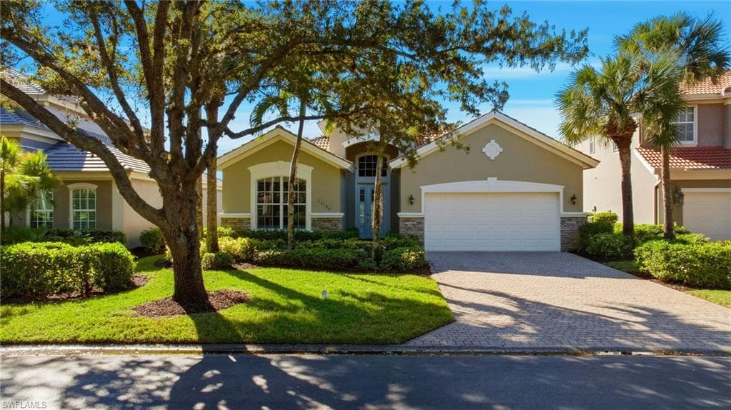 22140 Long Leaf Trail DR-33