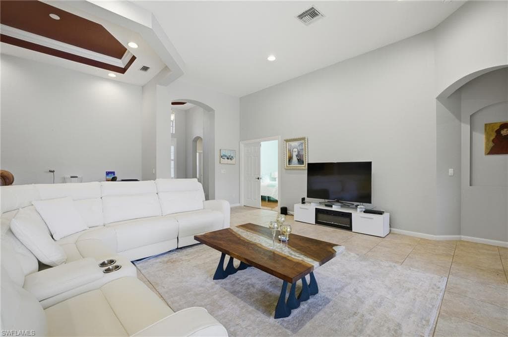 22140 Long Leaf Trail DR-14