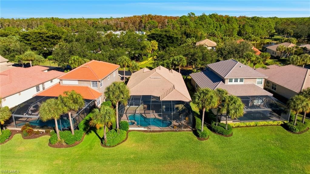 22140 Long Leaf Trail DR-37