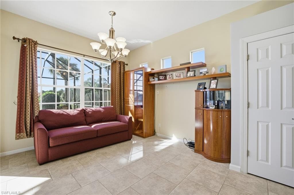 22140 Long Leaf Trail DR-15