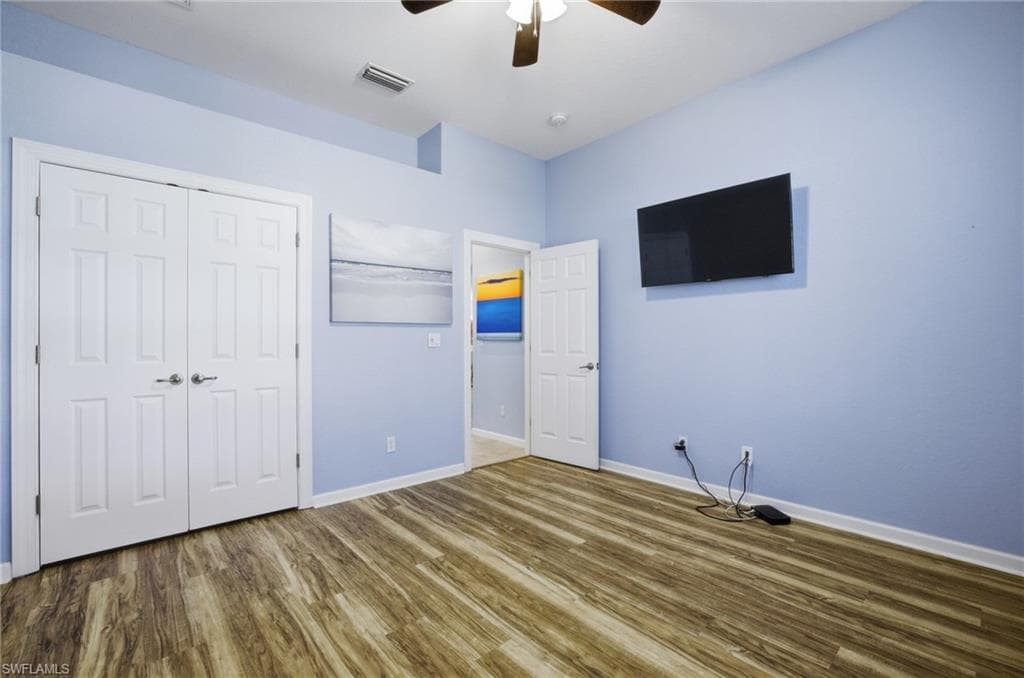 22140 Long Leaf Trail DR-11