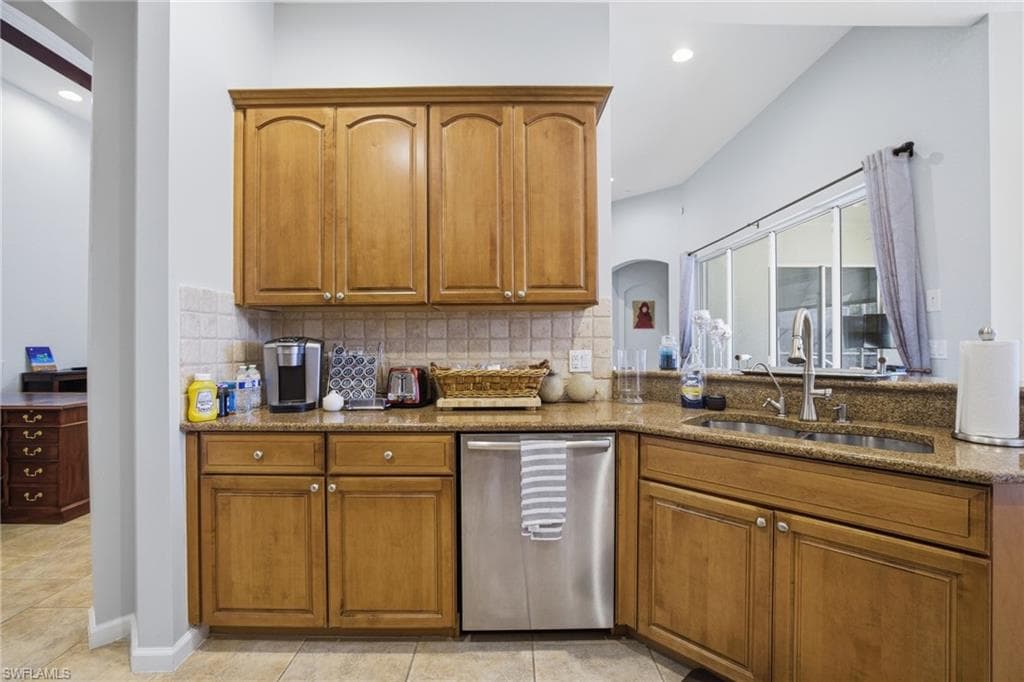 22140 Long Leaf Trail DR-19