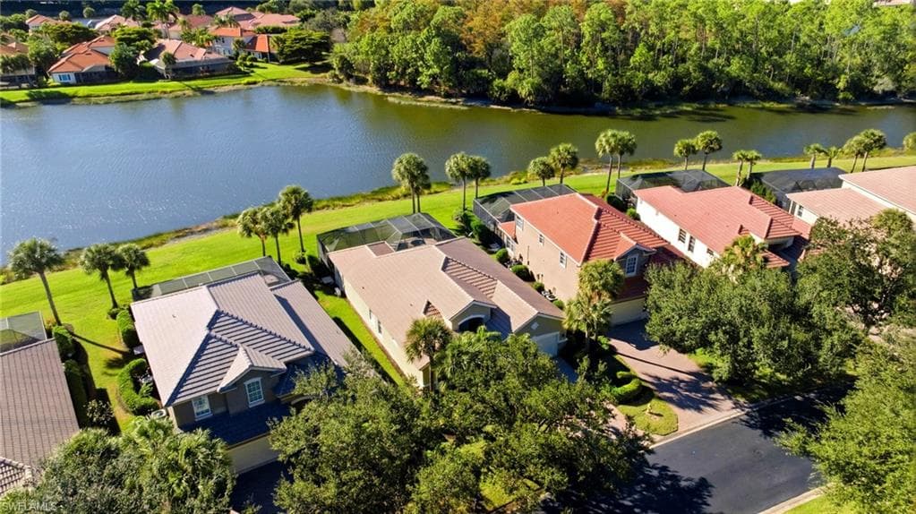 22140 Long Leaf Trail DR-35