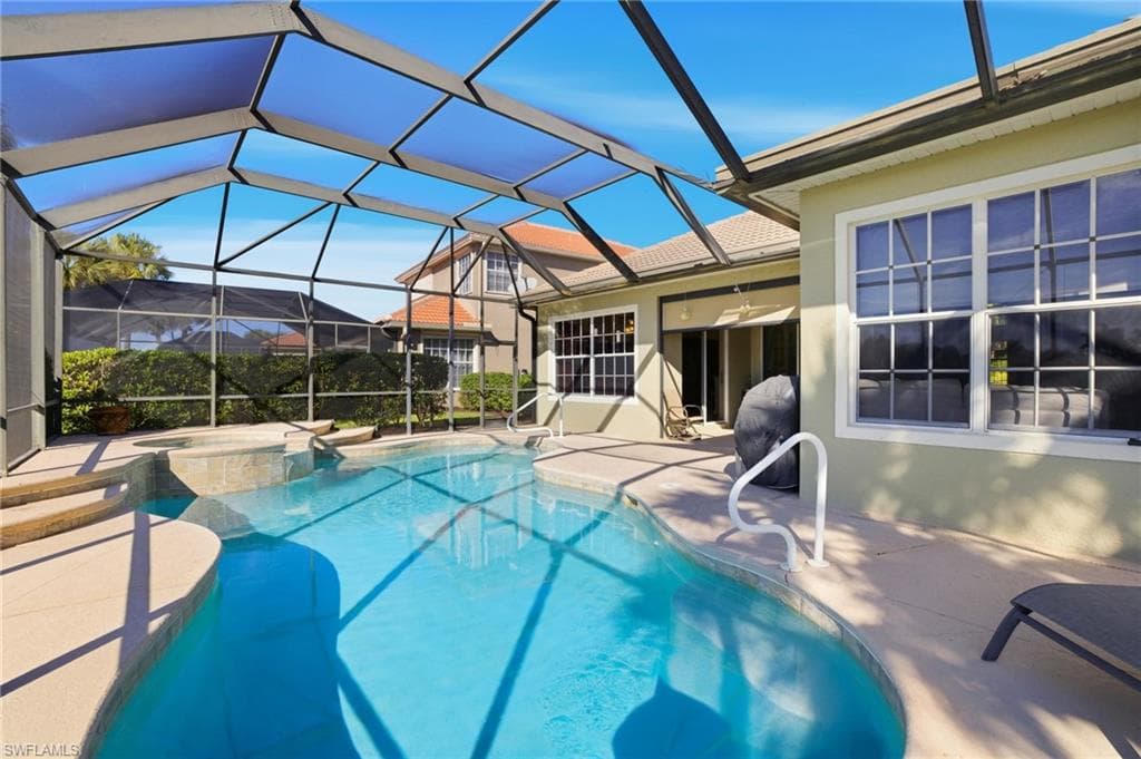 22140 Long Leaf Trail DR-31