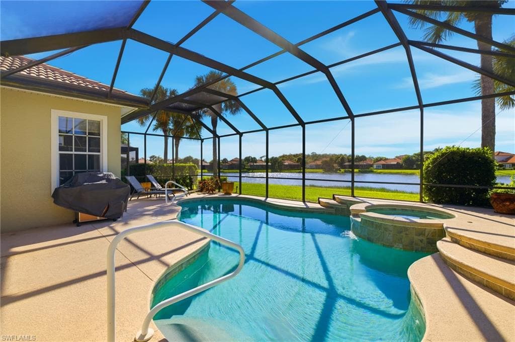 22140 Long Leaf Trail DR-29