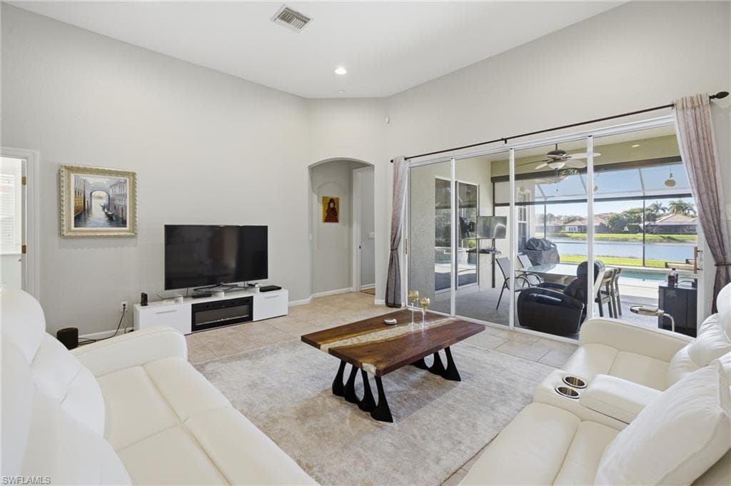 22140 Long Leaf Trail DR-4