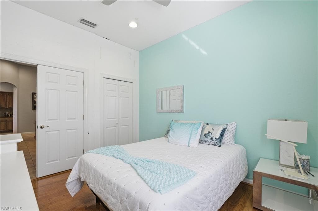 22140 Long Leaf Trail DR-8
