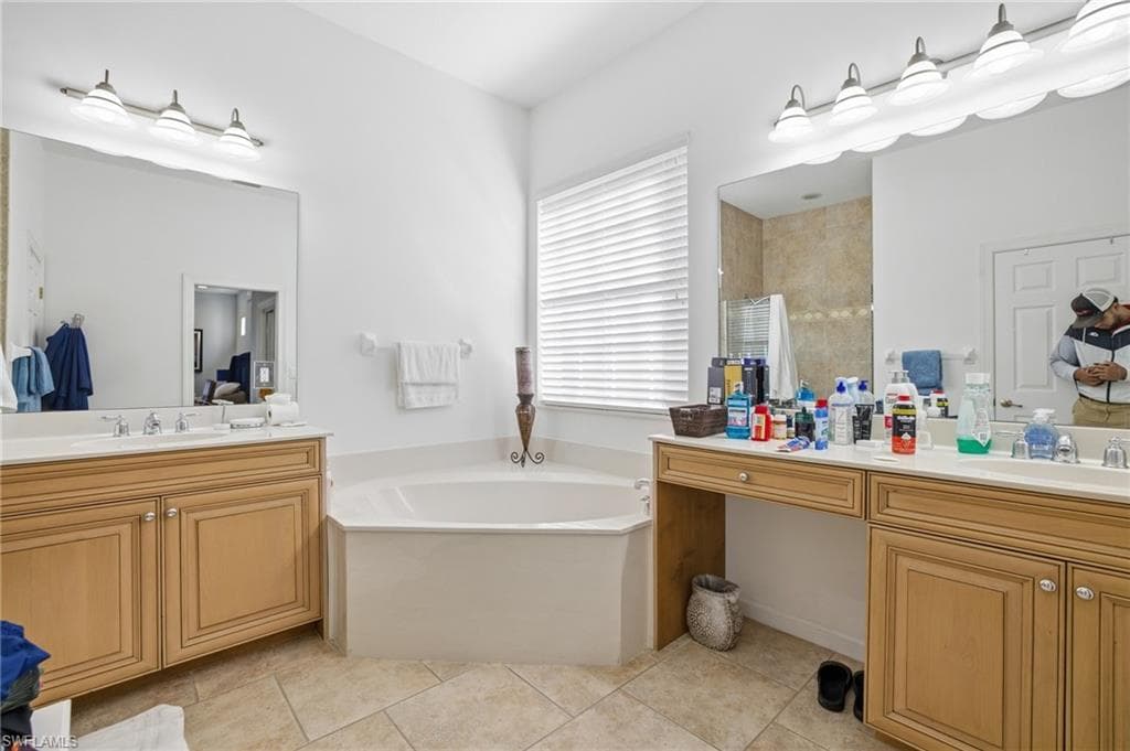 22140 Long Leaf Trail DR-25