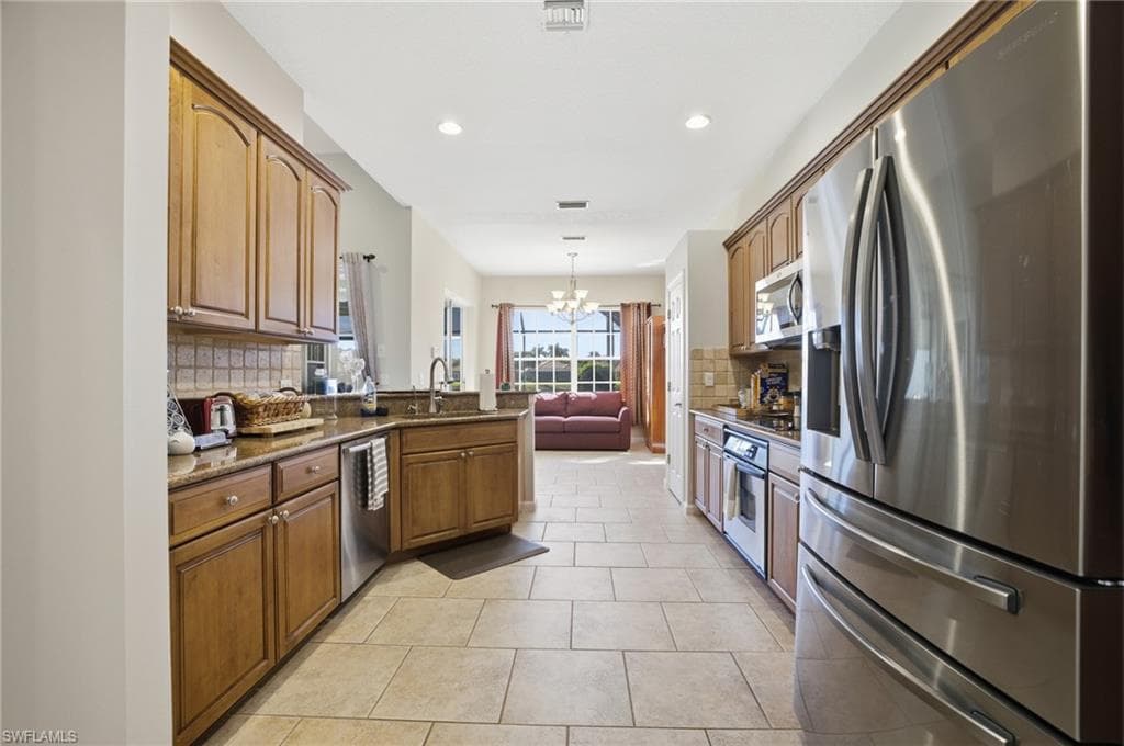 22140 Long Leaf Trail DR-21