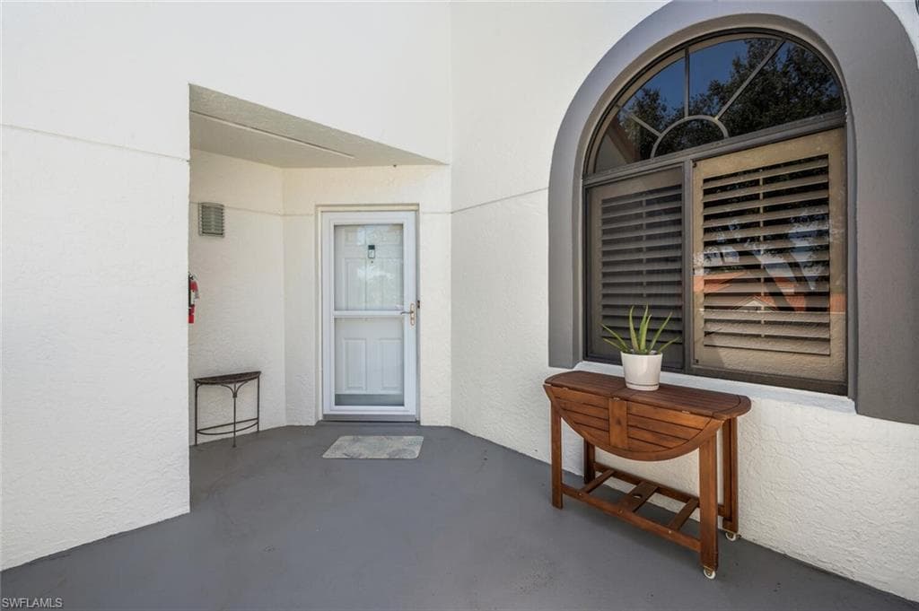 559 Beachwalk CIR U202-23
