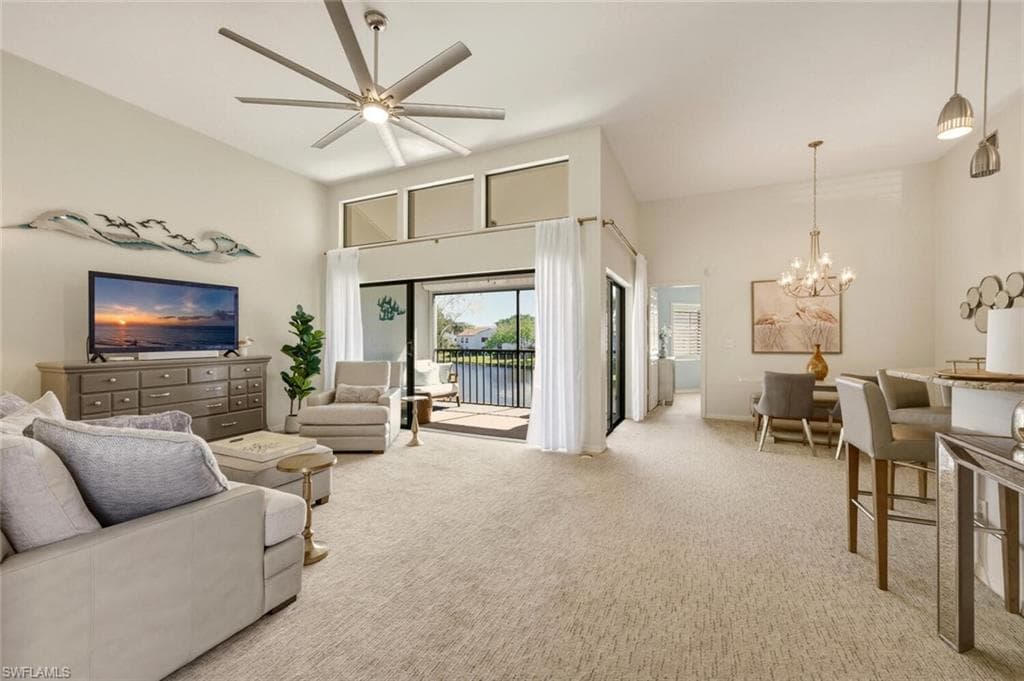 559 Beachwalk CIR U202-6