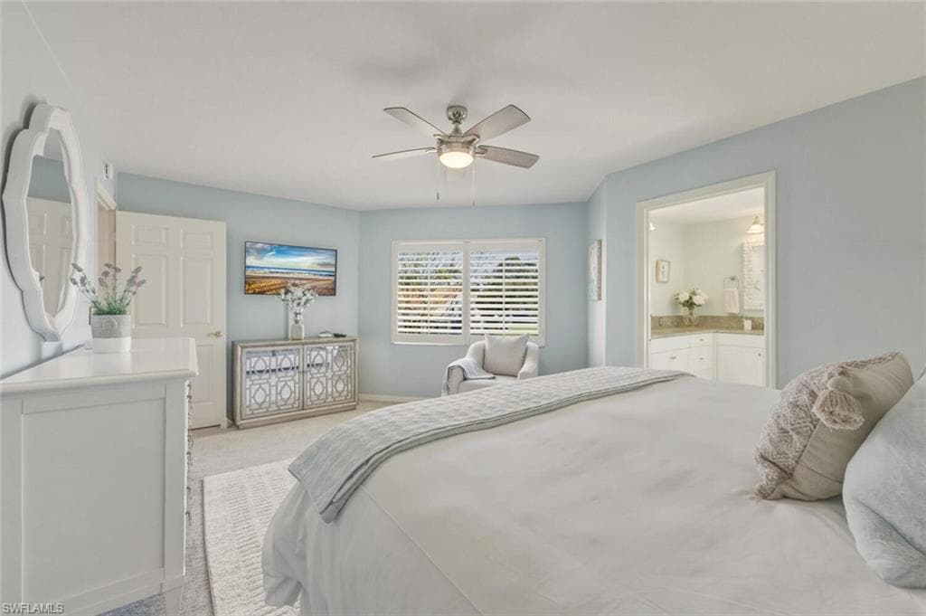 559 Beachwalk CIR U202-13