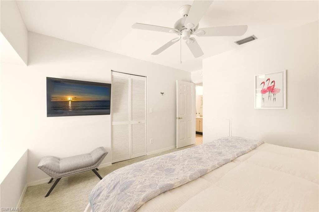 559 Beachwalk CIR U202-16