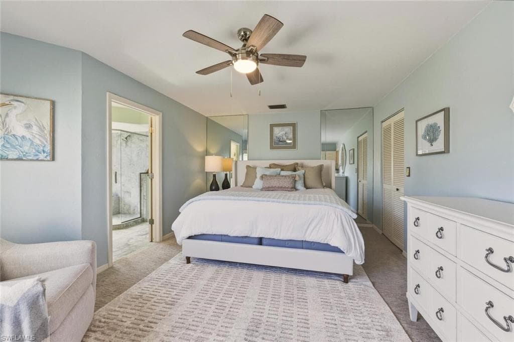 559 Beachwalk CIR U202-12