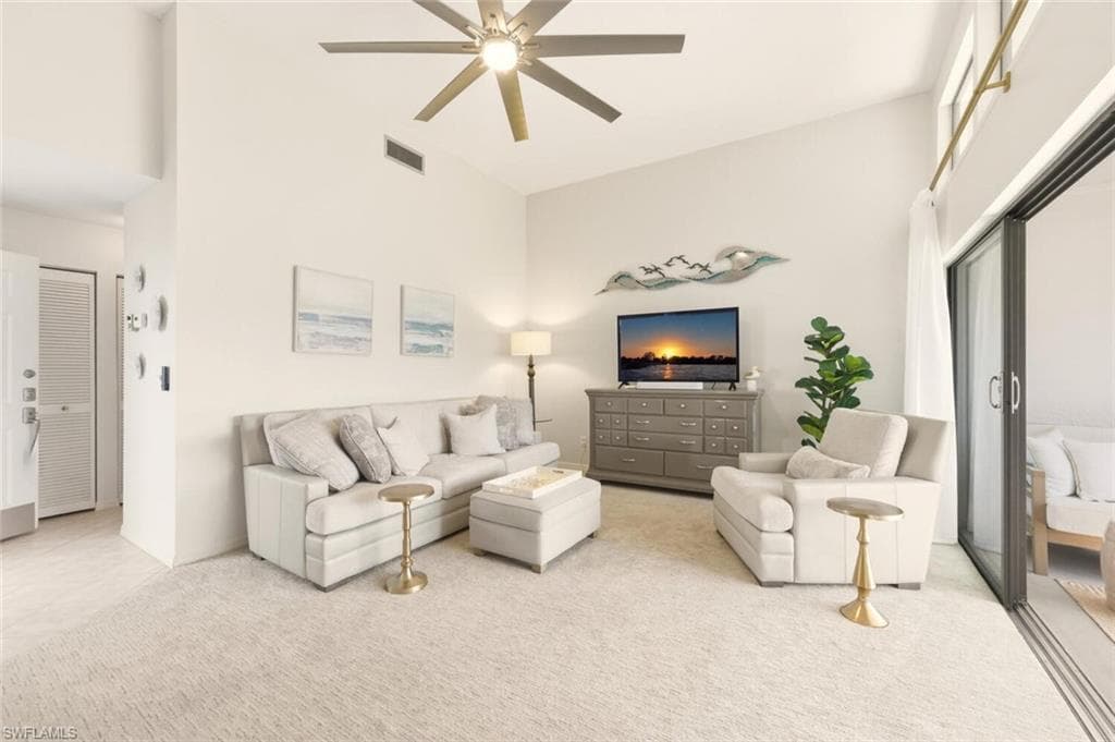 559 Beachwalk CIR U202-3