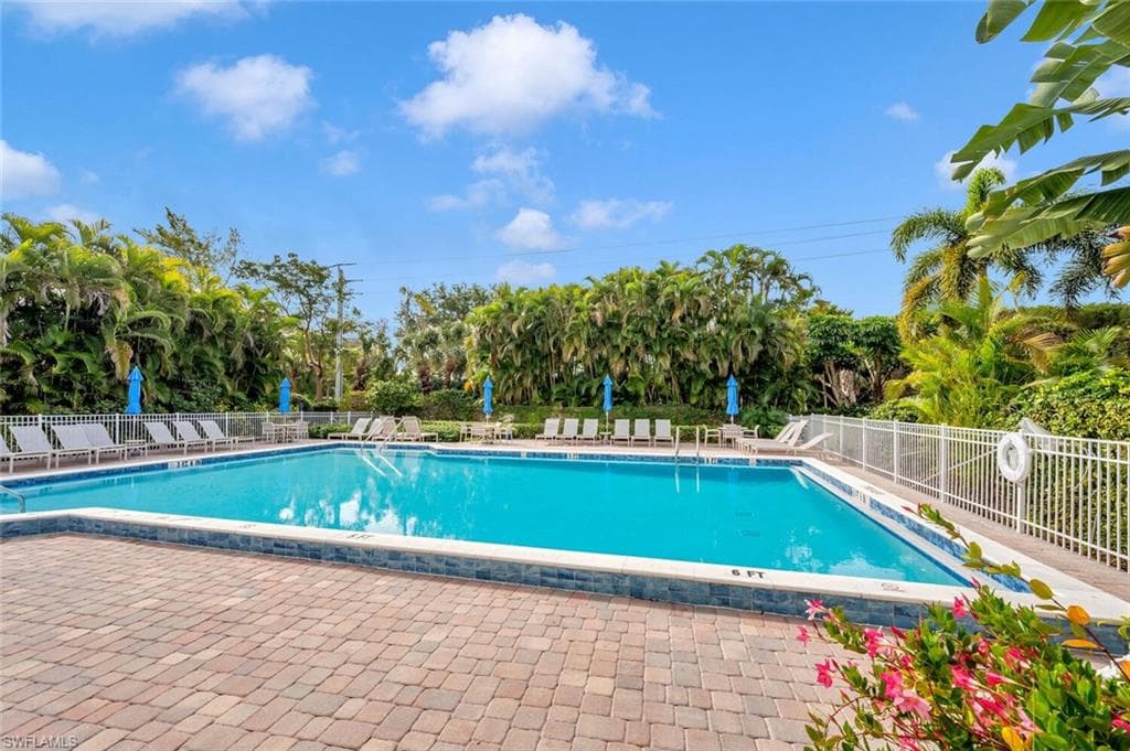 559 Beachwalk CIR U202-36