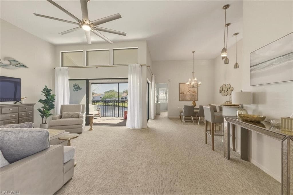 559 Beachwalk CIR U202-5