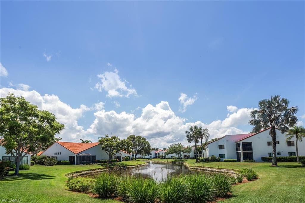 559 Beachwalk CIR U202-20