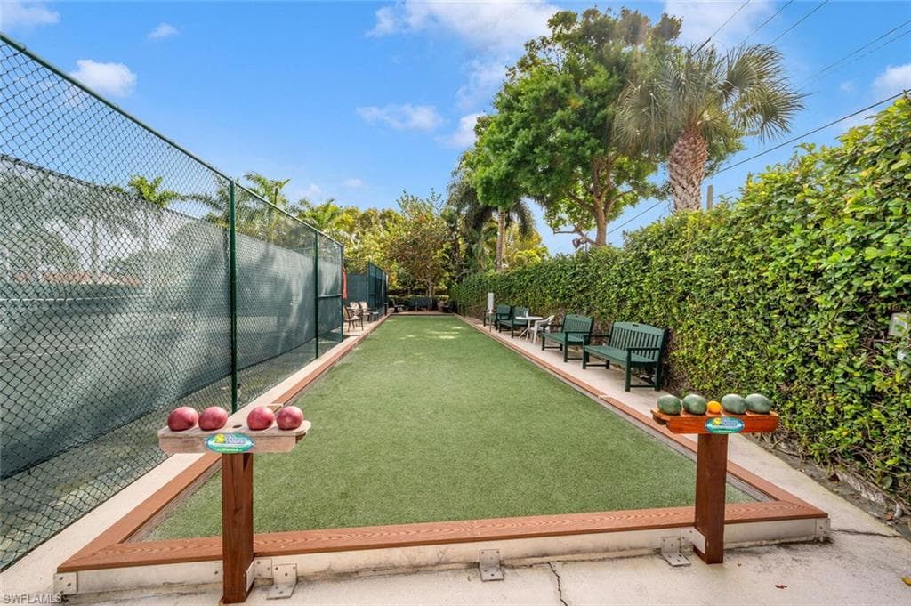 559 Beachwalk CIR U202-34