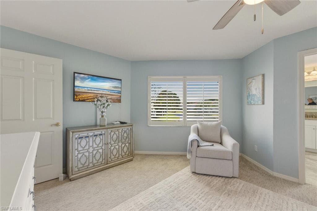 559 Beachwalk CIR U202-14