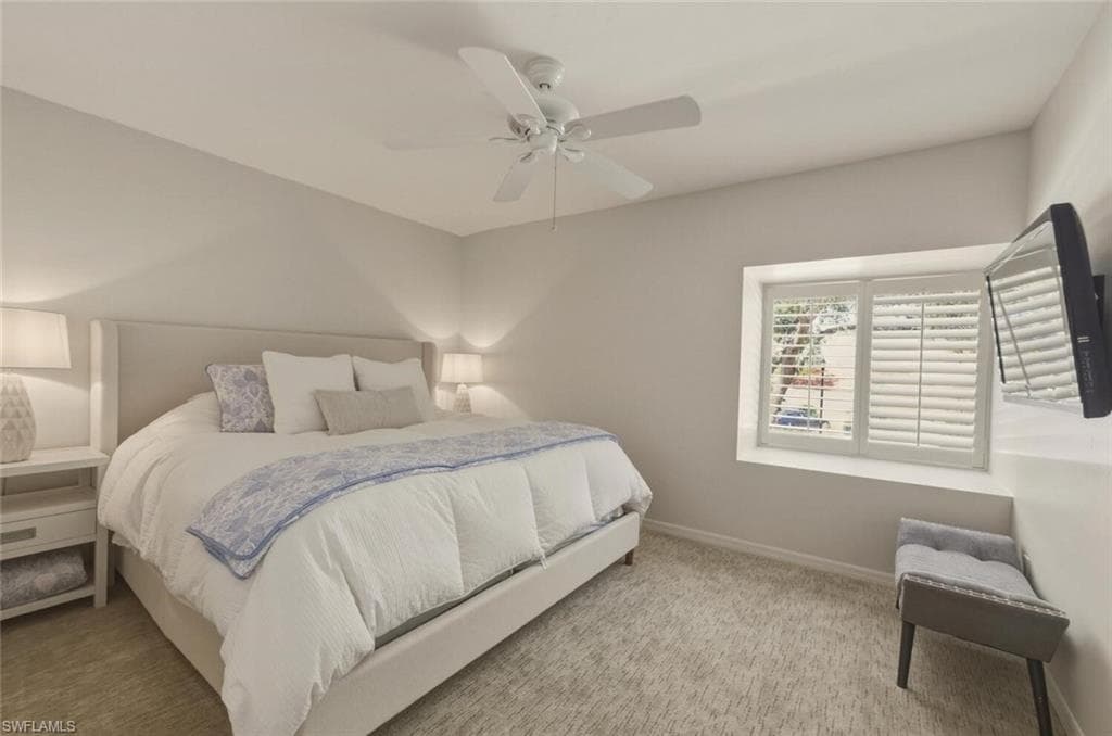 559 Beachwalk CIR U202-15