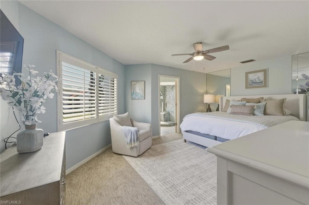 559 Beachwalk CIR U202-11