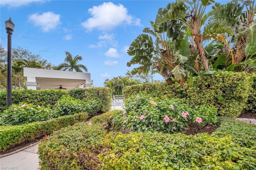 559 Beachwalk CIR U202-35