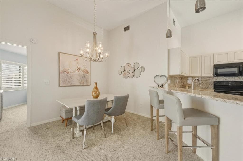 559 Beachwalk CIR U202-4