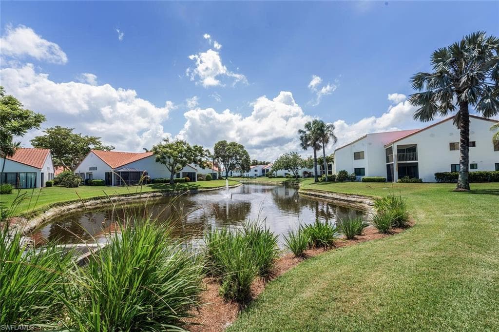 559 Beachwalk CIR U202-21