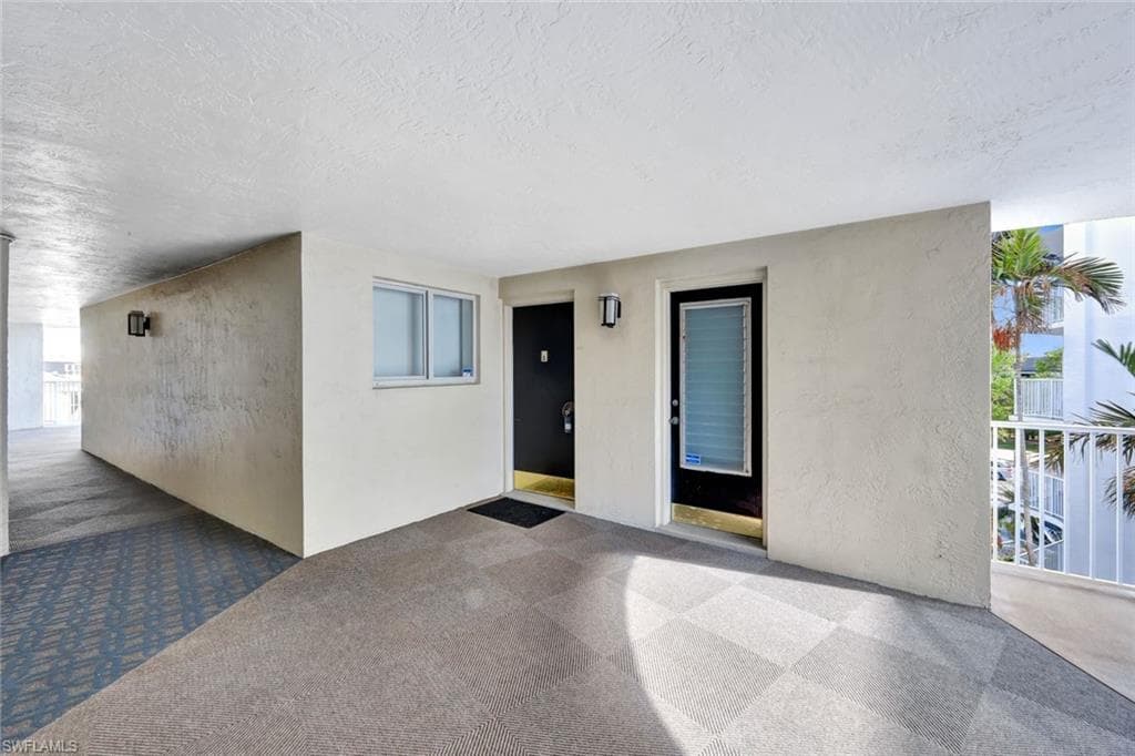 1300 Gulf Shore BLVD N 407-2