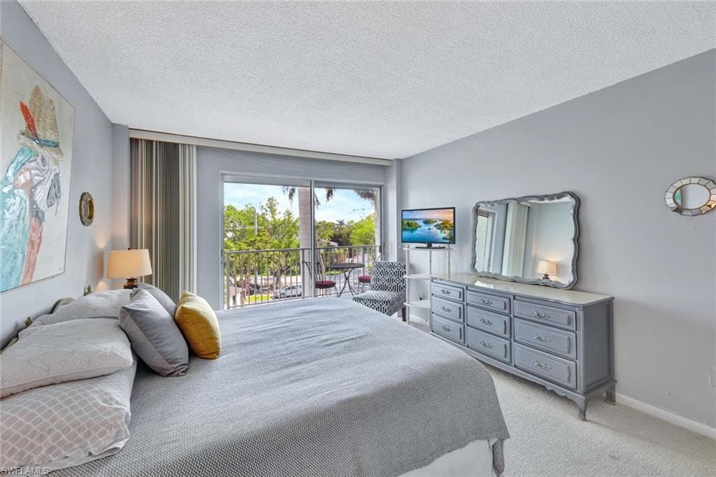 1300 Gulf Shore BLVD N 407-12