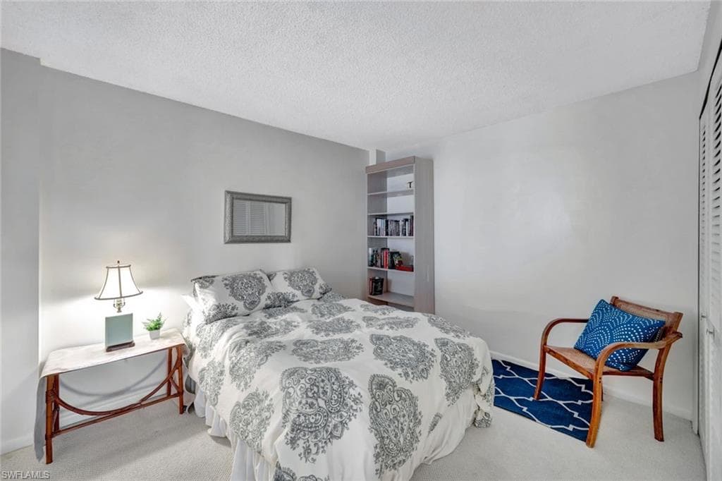 1300 Gulf Shore BLVD N 407-14