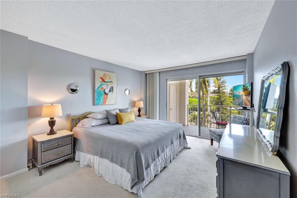 1300 Gulf Shore BLVD N 407-11