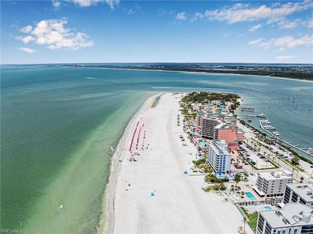 612 Estero BLVD-1