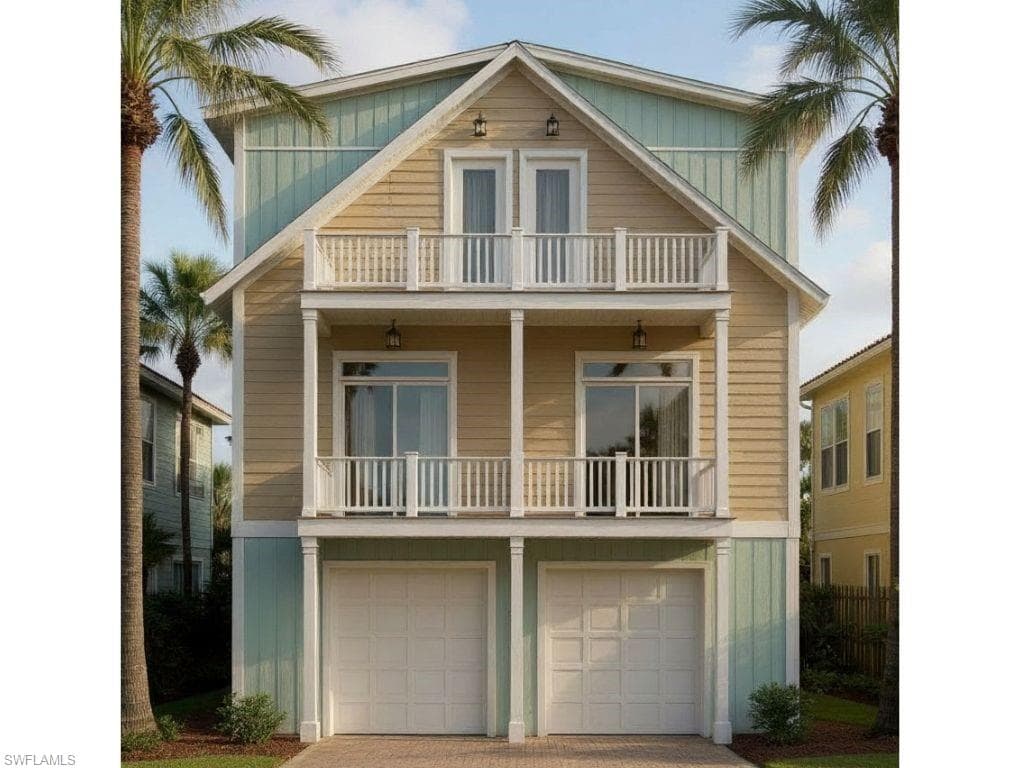 612 Estero BLVD-9