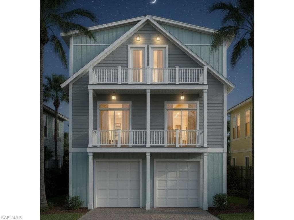 612 Estero BLVD-14