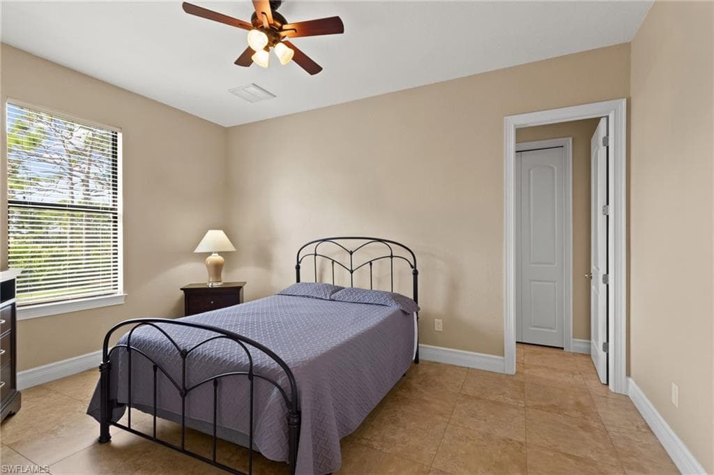 6057 Calusa Ridge TRL-23