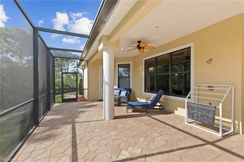 6057 Calusa Ridge TRL-27