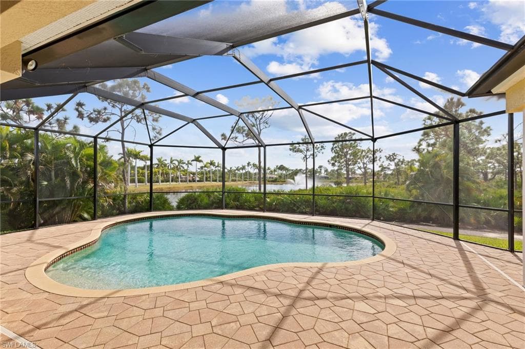 6057 Calusa Ridge TRL-2
