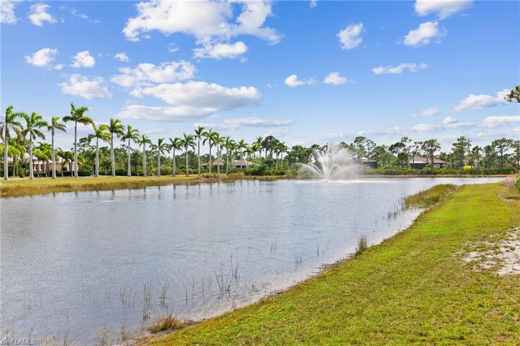 6057 Calusa Ridge TRL-42